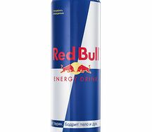 RedBull