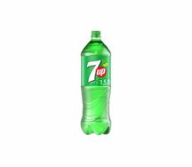 7up