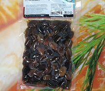 Оливки каламата с косточкой
