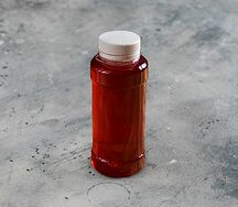 Морс Ягодный домашний