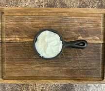 Соус Чесночный