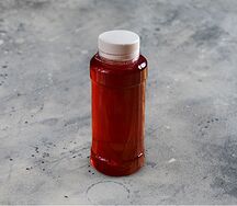 Морс Домашний