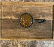 Соус Перечный