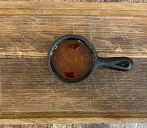 Соус сладкий чили