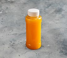 Свежевыжатый сок