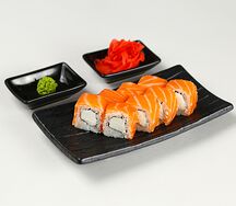 Филадельфия классик