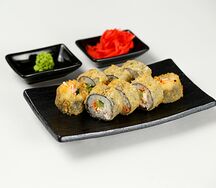 Калифорния Хот