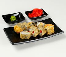 Европейский