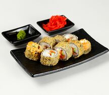 Филадельфия Хот