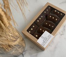 Набор Картошка Гост