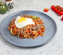 Сокоги паб