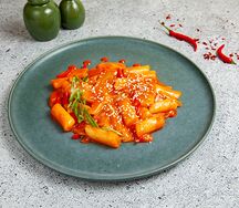 Токпокки