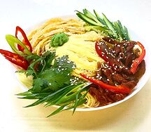 Кукси