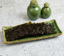 Ким