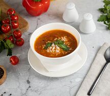 Мастава