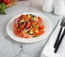 Шакароб