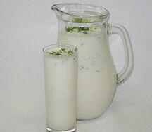 Айран