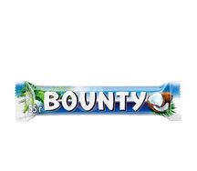 Bounty