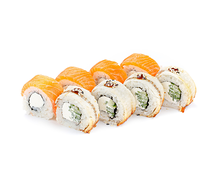 Ролл Дуэт 8 шт