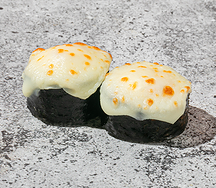 Кани Моцарелла