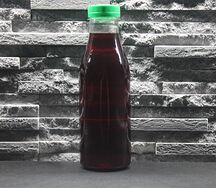 Суданская роза