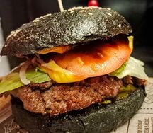 Доктор Ливси