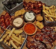 Сет По кайфу