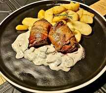 Сальтимбокка