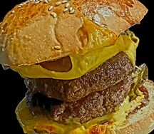 Черная метка