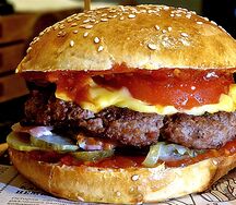 Капитан Флинт