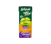 Сок Добрый