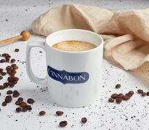 Кофе Двойной Американо