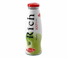 Сок Rich в ассортименте