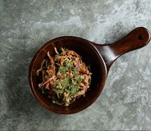 Дадзендзили