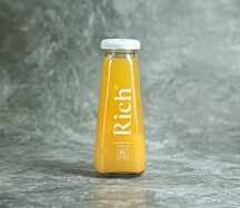 Сок Rich