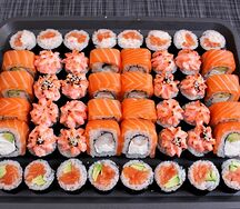 Сет Набор №7