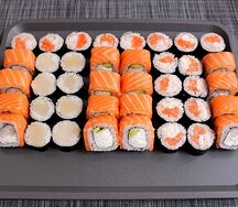 Сет Набор №8