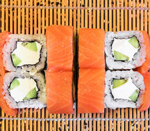 Филадельфия классика