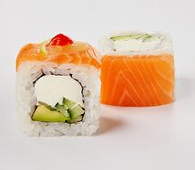 Филадельфия Шарп