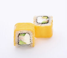 Ролл Чеддер