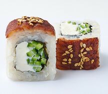 Ролл Канада Лайт