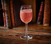 Сок томатный свежевыжатый