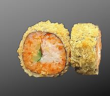Горячая Калифорния