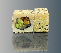 Киото ролл