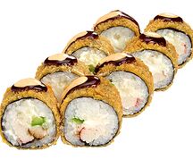 Морской