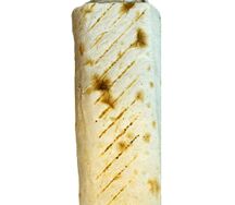 Люля как шаурма с бараниной