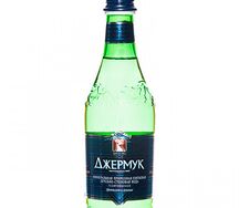 Джермук 0,5л