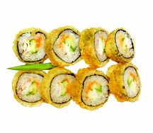 Кани Хотто