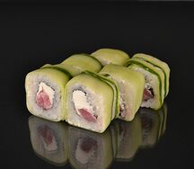 Кийюри