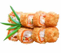 Фьюжн